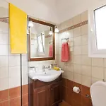 Villa Carollina By