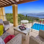 Villa Carollina By *