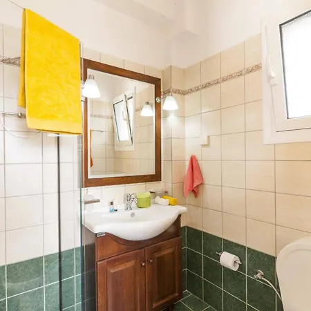 וילה Carollina By *